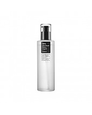 COSRX - BHA Blackhead Power Liquid 100ml